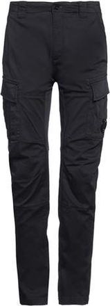 C.P. Company PARTES DE ABAJO - Pantalones en YOOX.COM