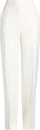 PESERICO BOTTOMWEAR - Trousers on YOOX.COM