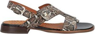Chie Mihara SCHUHE - Sandalen auf YOOX.COM