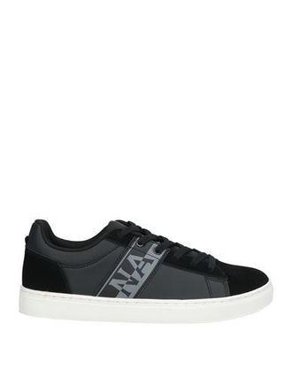 Napapijri FOOTWEAR - Trainers sur YOOX.COM
