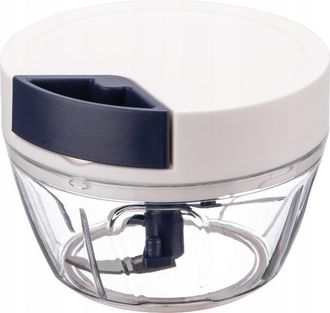 OEM Cortadora Manual Galicia, De Pl&aacute;stico, 400 Ml, 1 Unidad