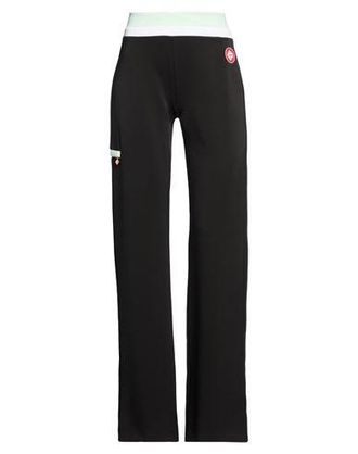 Casablanca BOTTOMWEAR - Pantaloni su YOOX.COM