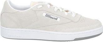 Reebok X JJJJOUND
