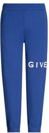Givenchy BOTTOMWEAR - Trousers on YOOX.COM