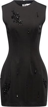 Des_Phemmes VESTITI - Vestiti corti su YOOX.COM