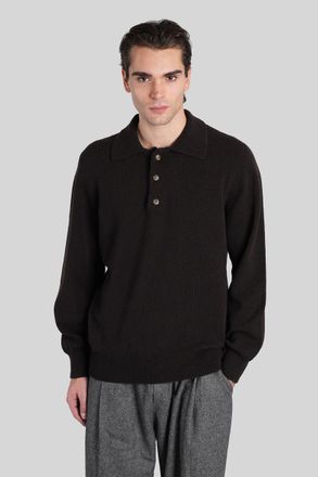 A Paper Kid Knitwear