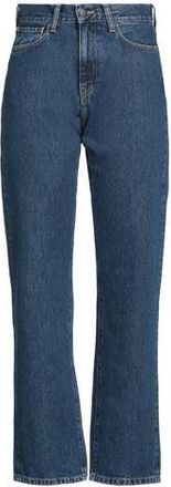 Carhartt Work in Progress Jeans