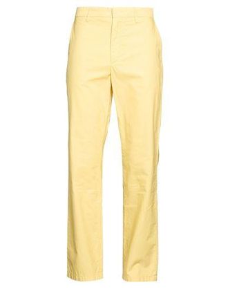 Department Five HOSEN & R&Ouml;CKE - Hosen auf YOOX.COM