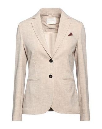 Circolo 1901 SUITS and CO-ORDS - Blazers sur YOOX.COM