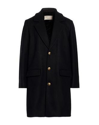 Maison Kitsun&eacute; COATS & JACKETS - Coats sur YOOX.COM