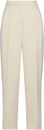 Tory Burch PARTES DE ABAJO - Pantalones en YOOX.COM