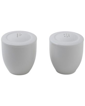 Villeroy & Boch For Me Salt & Pepper Set