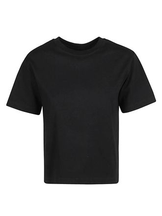 ARMARIUM Vittoria T-Shirt from $192.00 - on Stylight