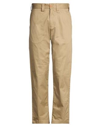 Lee HOSEN & R&Ouml;CKE - Hosen auf YOOX.COM