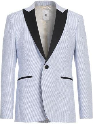 Pantaloni Torino SUITS and CO-ORDS - Blazers on YOOX.COM