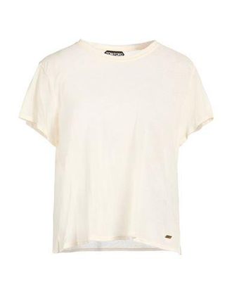 Tom Ford TOPS - T-shirts auf YOOX.COM