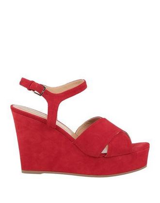 Sergio Rossi CALZATURE - Sandali su YOOX.COM