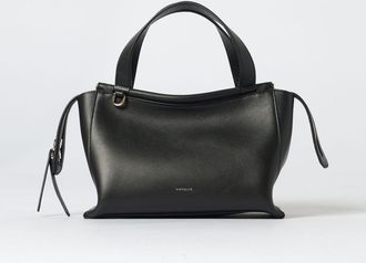 Wandler Borsa in pelle Wandler