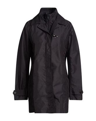 Fay COATS & JACKETS - Overcoats & Trench Coats sur YOOX.COM