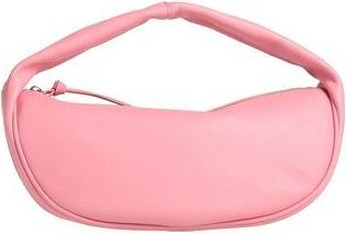 by FAR BOLSOS - Bolsos de mano en YOOX.COM