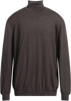 Gran Sasso KNITWEAR - Turtlenecks sur YOOX.COM