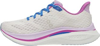 Saucony (WMNS) Saucony Endorphin Speed 5 Quartz Mauve S11007-352