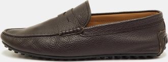 Tod's Tods