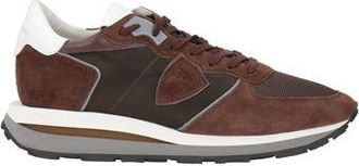 Philippe Model CALZATURE - Sneakers su YOOX.COM