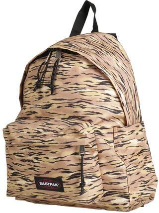 Eastpak BOLSOS - Mochilas en YOOX.COM
