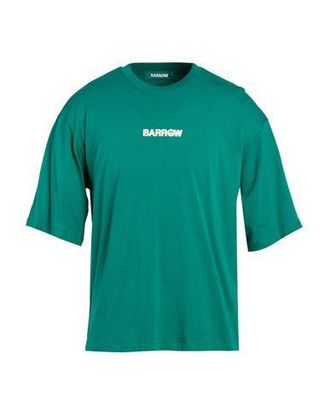 Barrow TOPWEAR - T-shirts sur YOOX.COM