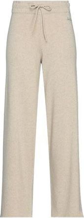 MC2 Saint Barth BOTTOMWEAR - Trousers sur YOOX.COM