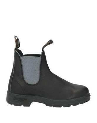 Blundstone CALZADO - Botines de ca&ntilde;a alta en YOOX.COM