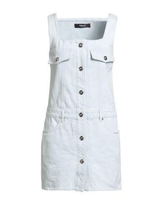 Versace KLEIDER - Mini-Kleider auf YOOX.COM
