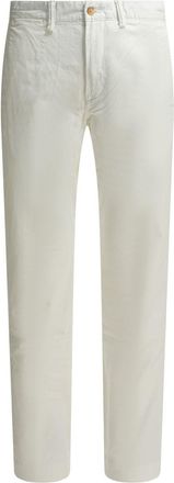 Polo Ralph Lauren Trousers