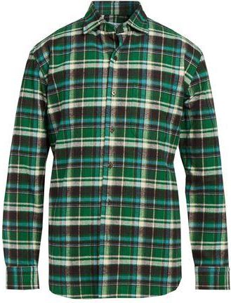 Salvatore Piccolo CAMISETAS Y TOPS - Camisas en YOOX.COM