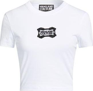 Versace TOPWEAR - T-shirts su YOOX.COM