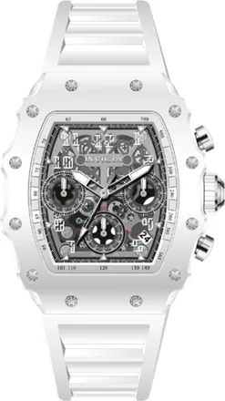Invicta Racing Womens Watch