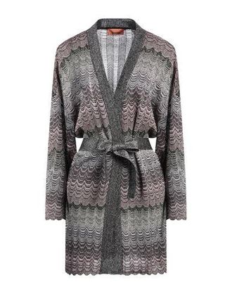Missoni Cardigans