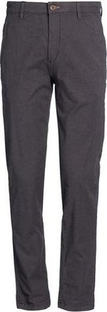 Jack & Jones PANTS STUDIO