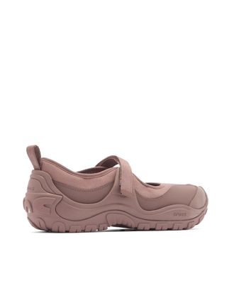Crocs Womens Clogs Terre Tech Twilight Shoe