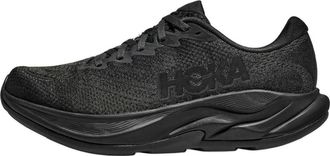 Hoka One One (WMNS) HOKA ONE ONE Rincon 4 All Black 1155131-BBLC