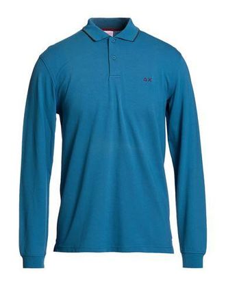 Sun 68 TOPWEAR - Polo shirts on YOOX.COM