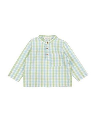 Zhoe & Tobiah TOPWEAR - Shirts sur YOOX.COM