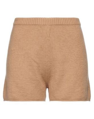 Alysi PARTES DE ABAJO - Pantalones cortos y bermudas en YOOX.COM