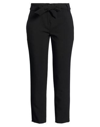 Giulia Valli BOTTOMWEAR - Trousers on YOOX.COM