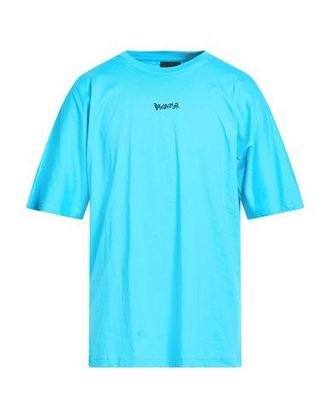 Disclaimer TOPWEAR - T-shirts on YOOX.COM