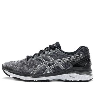 Asics Gel-Kayano 23 Lite Show Carbon T6A1N-9793