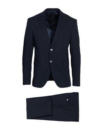 Breras Milano ANZ&Uuml;GE und CO-ORDS - Anz&uuml;ge auf YOOX.COM
