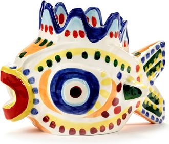 Serax Sicily 01 Vase, mix