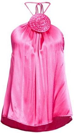 Vivance TOPWEAR - Tops on YOOX.COM